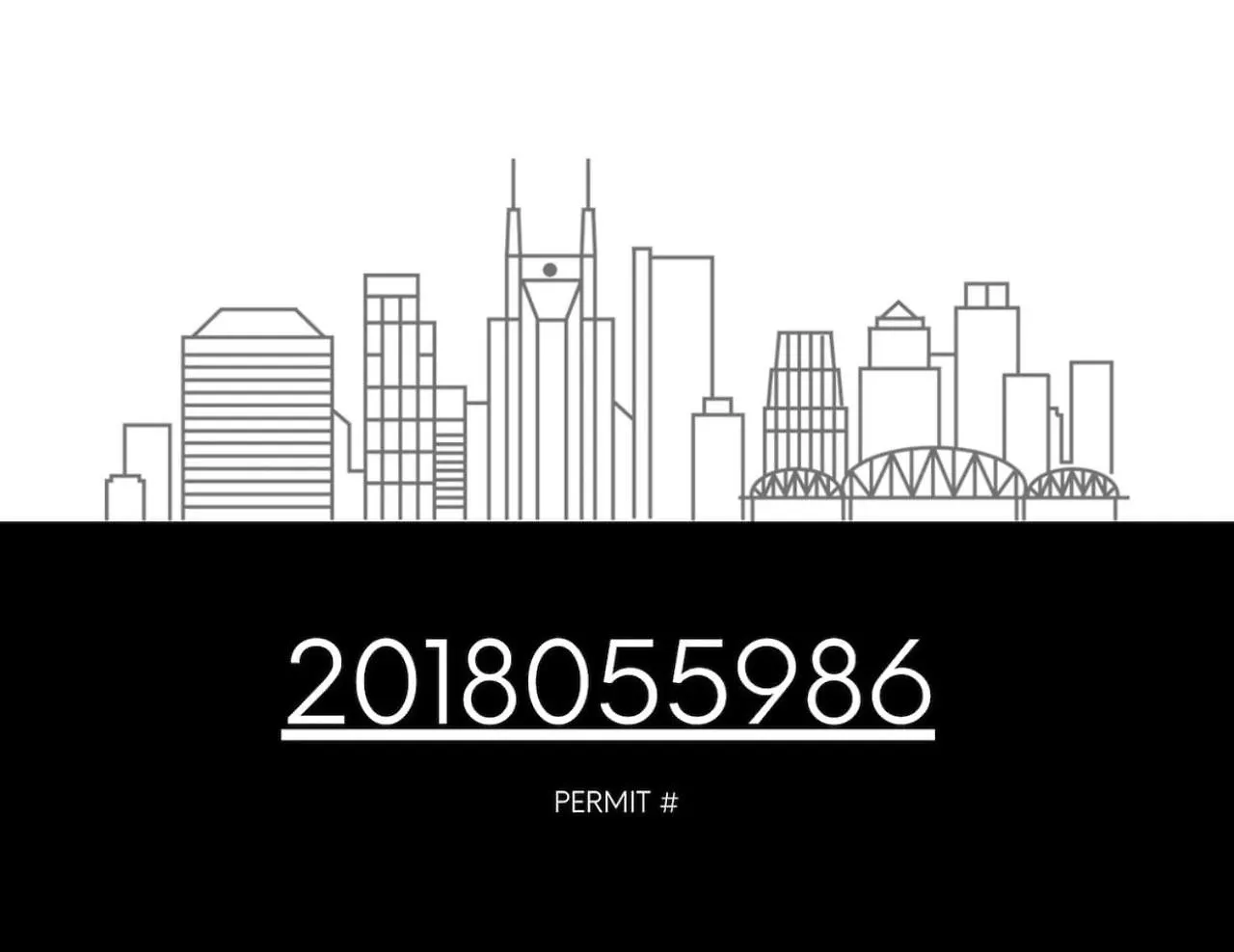 Southside Extraordinaire Walk To Gulch Lux Four Bedroom Нэшвилл