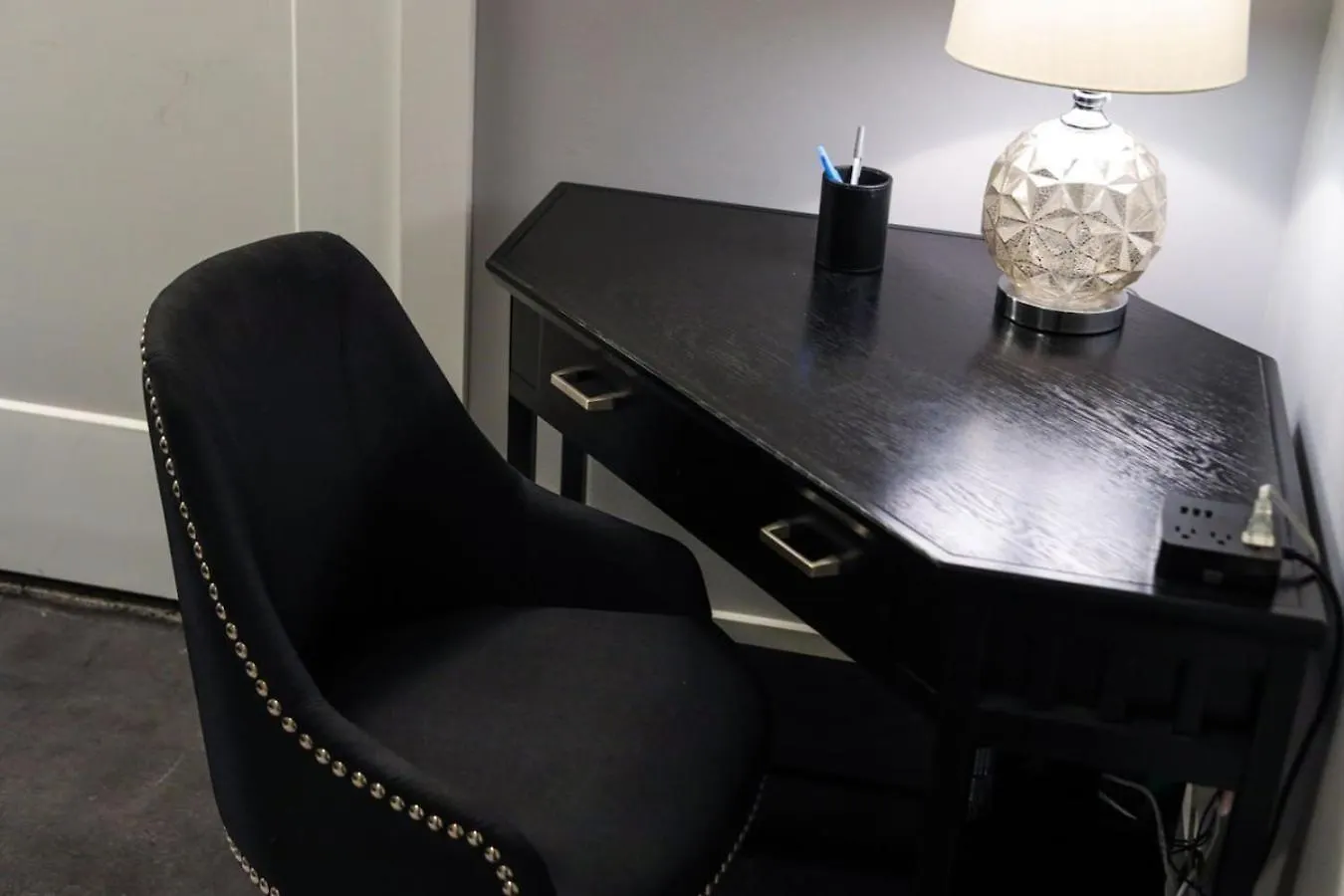 Southside Extraordinaire Walk To Gulch Lux Four Bedroom Нэшвилл Дом отдыха