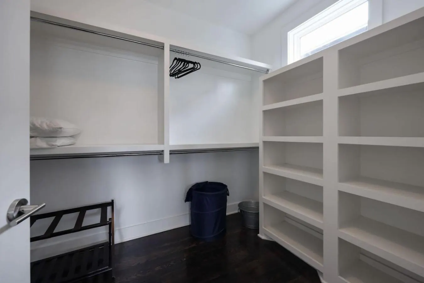 Дом отдыха Southside Extraordinaire Walk To Gulch Lux Four Bedroom Нэшвилл