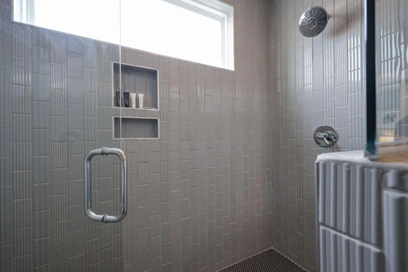 Southside Extraordinaire Walk To Gulch Lux Four Bedroom Нэшвилл Дом отдыха