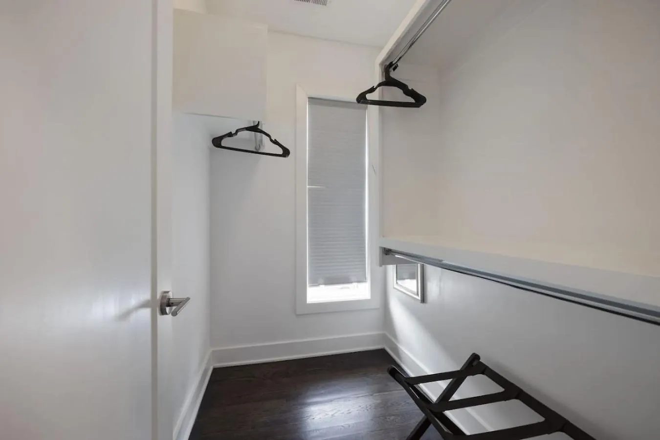Southside Extraordinaire Walk To Gulch Lux Four Bedroom Нэшвилл 0*,  США